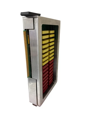 Used WTC 503-1-0327-04 I/O Boards & Replacement Parts | Industrial Parts R Us Inc. #359818