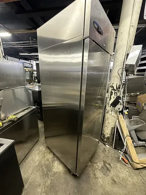 USED Hoshizaki CR1S-FSL