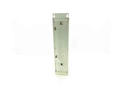 Danfoss VLT 5005 Variable Speed AC Drive 4Hp 380-440v 460-500V 3PH 0-1000Hz