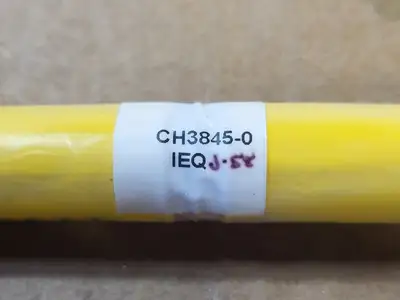 NEW KOMATSU CH3845