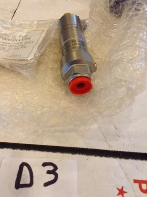 NEW Bell & Howell BHL-4105-00