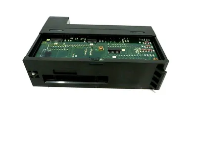 NEW MITSUBISHI RS-232-C