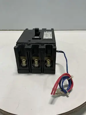 USED TOSHIBA E225B 3