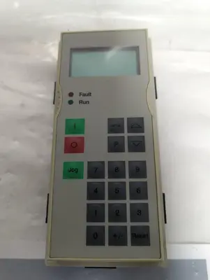 Used SIEMENS PA6.6UL94VT Miscellaneous Equipment (Electrical & Power) Ohio US | Surplus Asset Holdings #1262459