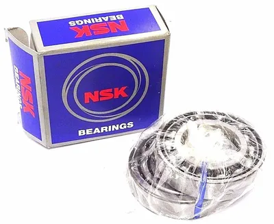 NEW NSK 7208AWDB BEARING