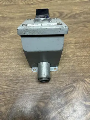 Used WEIGMANN WPBA1 Miscellaneous Equipment (Electrical & Power) Ohio US | Surplus Asset Holdings #1243836