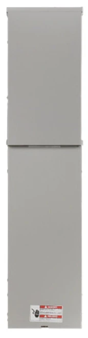 Eaton CHU1N9N4NS [New]