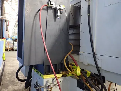 Used CHEVALIER SMARTB1640III Reciprocating Surface Grinders Ohio US | HGR 24 #727481