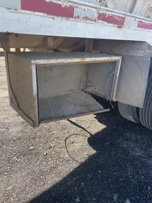 Used 1989 PETERBILT 379 Conventional trucks Colorado US | Proxy Equipment #1385246