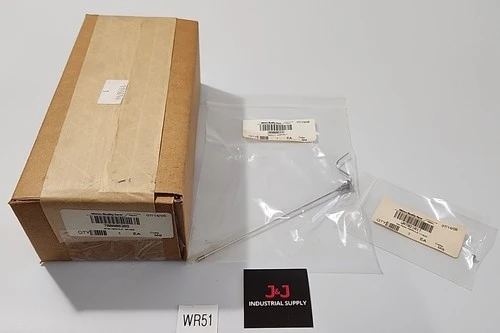 NEW Waters Quality Parts 700000389