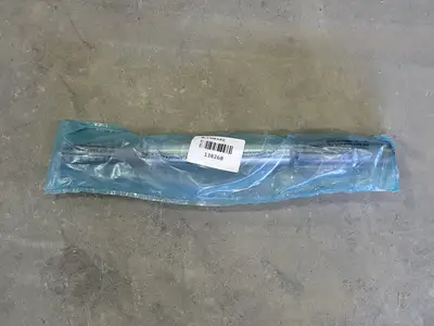 NEW SANDVIK 7803-3590-03