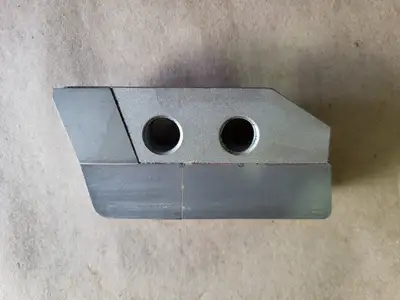 NEW NICHOLSON Y72955
