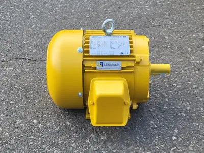 NEW OMEC OMN-182T-2