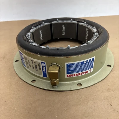 New | in-Stock Eaton 142095JG Parts (Hydraulics and Pneumatics) Indiana US | J&J Industrial Supply #1332045