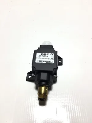 USED SKF DS-W20-4