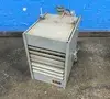 Used 1996 TRANE GHND012ADF1000D Miscellaneous MRO Ohio US | HGR 24 #1305052