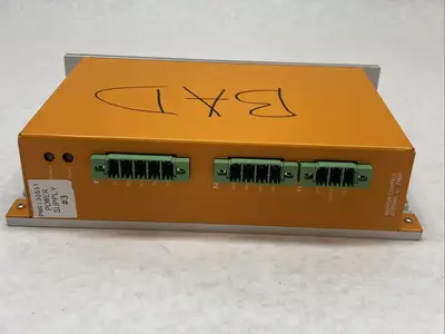PS-240 | Polaris  Power Supply 240VAC 50/60Hz - For parts or not working