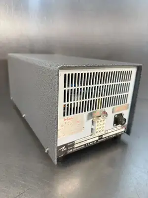 Used Cae _UNKNOWN_ Ultrasonic Generators South Carolina US | Palmetto Automation #1484916