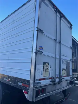 USED 2013 FREIGHTLINER CASCADIA 125