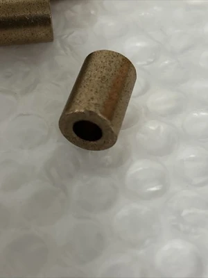 NEW OILITE AA519-02B