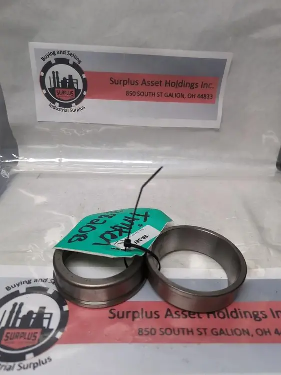 Used TIMKEN 3820B Industrial Controls Ohio US | Surplus Asset Holdings #1235562