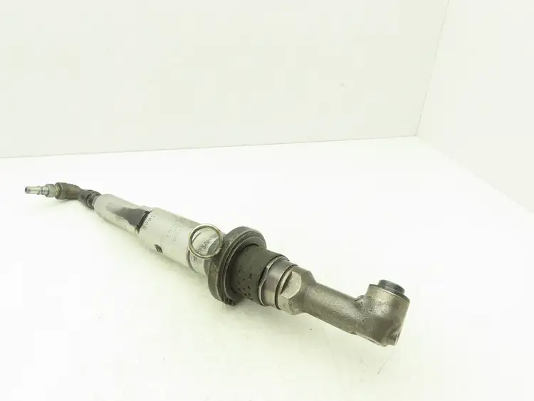 Used ROTOR TOOL _UNKNOWN_ Air Tools, DC Electrical Tools & Accessories Indiana US | Arrow Industrial #616523