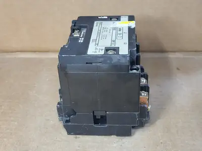 USED SQUARE D 8536SDO1B56S
