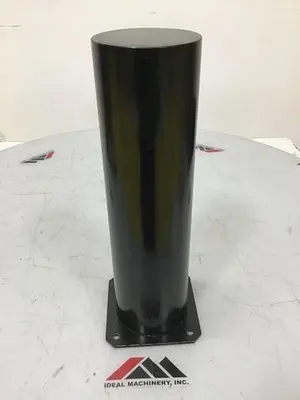USED ENGEL ES600/200/300 TBEH