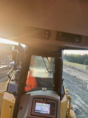 Used 2019 Caterpillar D8T Crawler Dozers Texas US | Zadoon Equipment #1480771
