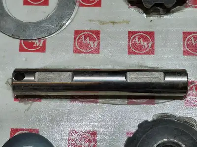 New | in-Stock DODGE CHY40036546 Automotive Equipment British Columbia CA | Lenmark #1441151