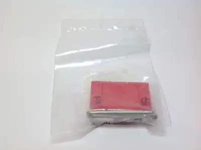 New | in-Stock Allen-Bradley Guardmaster Catch and Retainer Kit Switch Parts Michigan US | Maverick Industrial Sales #1396135