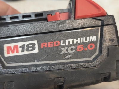 Used _UNKNOWN_ _UNKNOWN_ Vacuum Cleaners Michigan US | Miedema Asset Management Group #1392030