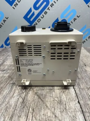 EXCEL MO150 Electrical/PLC/Automation | ESS Industrial Equipment Sales (8)