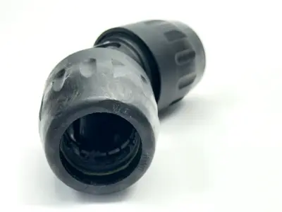 Used TRANSAIR _UNKNOWN_ Valves/Fittings | Maverick Industrial Sales #1110229