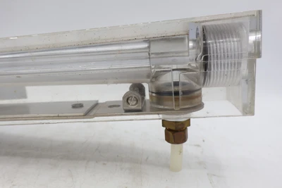 USED DWYER RMC