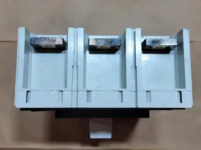 USED ABB S6N