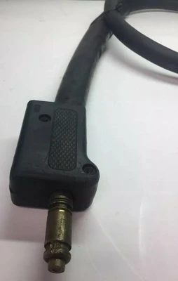 Used TWECO NO 234-6 Sensors Indiana US | J&J Industrial Supply #509265