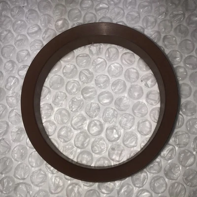 NEW SKF 400855