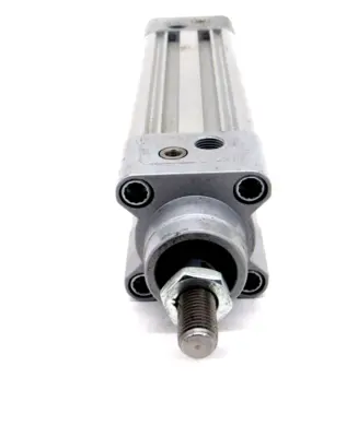 NEW FESTO DSBC-32-80-PPVA-N3 CYLINDER DSBC3280PPVAN3