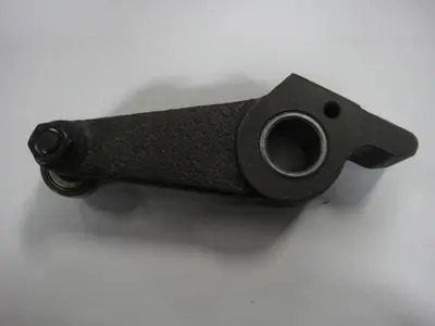NEW HAMADA CP02-23B
