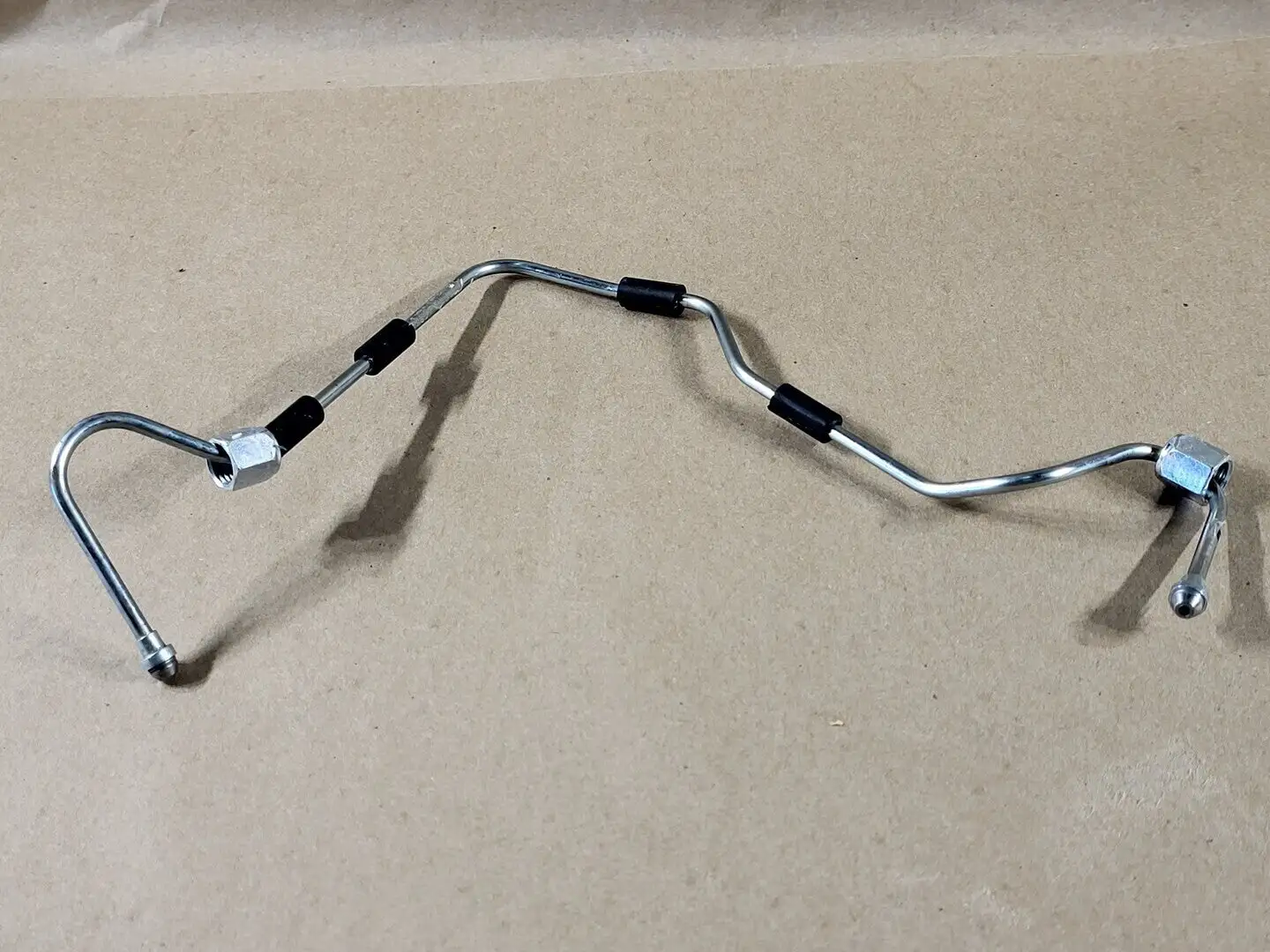 NEW TOYOTA 23701-17040