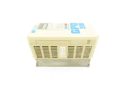 Used MAGNETEK _UNKNOWN_ Variable Speed Drives Indiana US | Arrow Industrial #1364875