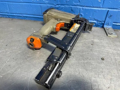 Used PASLODE S150W16R Miscellaneous MRO Ohio US | HGR 24 #1265849