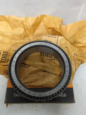New | in-Stock TIMKEN 48290-40024 Industrial Controls Ohio US | Surplus Asset Holdings #1242743