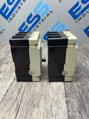 WESTINGHOUSE EHD3015L Electrical/PLC/Automation | ESS Industrial Equipment Sales (5)