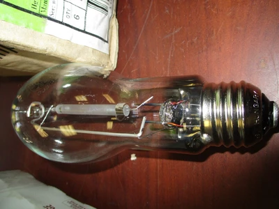 NEW General Electric H29-7N148