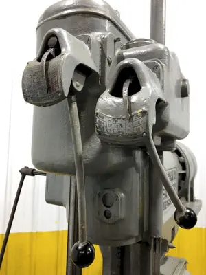 USED CINCINNATI
