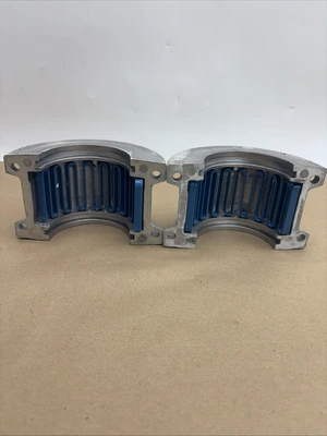 New | in-Stock EMERSON KOP-FLEX 1070T10 CGA Covers Indiana US | J&J Industrial Supply #547701