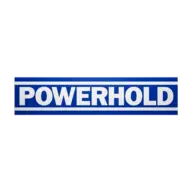 POWERHOLD