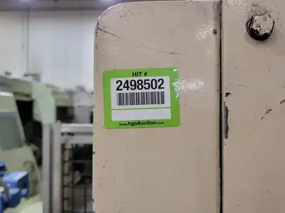 USED 2006 CINCINNATI 90PF X 6 PROFORM